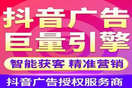 sem运营公司助力品牌崛起