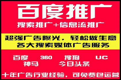专业SEM托管服务，案例解读SEO优化策略